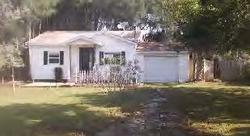 Pre-foreclosure in  BEHMS CT Port Richey, FL 34668