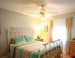 Pre-foreclosure in  S MCMULLEN BOOTH RD  Clearwater, FL 33759