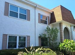 Pre-foreclosure in  S MCMULLEN BOOTH RD  Clearwater, FL 33759