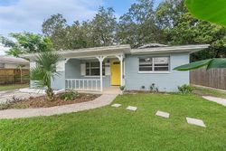 Pre-foreclosure in  N 29TH ST Tampa, FL 33612