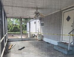  Ebson Dr, North Fort Myers FL