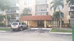 Pre-foreclosure in  INVERRARY DR  Fort Lauderdale, FL 33319