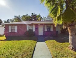  Henderson Cir E, Lakeland FL