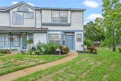 Pre-foreclosure in  BOULDER FALLS CT Apopka, FL 32703