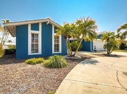  Seaway Dr, New Port Richey FL
