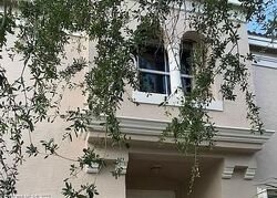Pre-foreclosure in  SW 54TH CT Hollywood, FL 33027