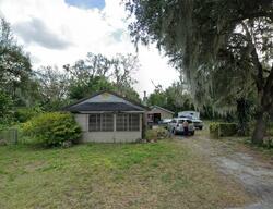  Everett St, Lakeland FL