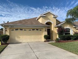 Pre-foreclosure in  BIG PINE DR Holiday, FL 34691