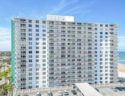  N Atlantic Ave Unit, Daytona Beach FL
