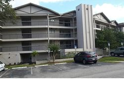  Lotus Pkwy Unit 934, Altamonte Springs FL