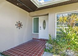 Pre-foreclosure in  SE 46TH ST Cape Coral, FL 33904