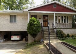 Pre-foreclosure in  BLAGDEN TER NW Washington, DC 20011