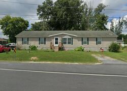 Pre-foreclosure in  HUDSON RD Milton, DE 19968