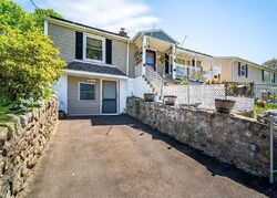 Pre-foreclosure in  DWIGHT ST Waterbury, CT 06710