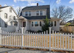  Aiken St, Norwalk CT