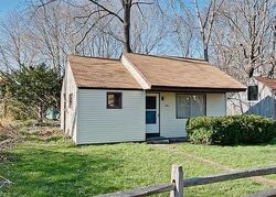  Grove St, Clinton CT