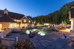  W Mountain Rd, Ridgefield CT