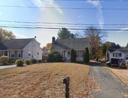 Pre-foreclosure in  MAKARA ST Terryville, CT 06786