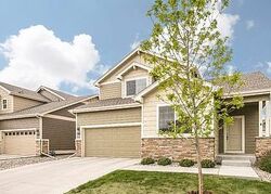 Pre-foreclosure in  WINAMAC DR Fort Collins, CO 80524