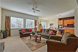 Pre-foreclosure in  RIO CAVADO WAY Elk Grove, CA 95757