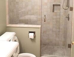 Pre-foreclosure in  HUTTON DR Beverly Hills, CA 90210