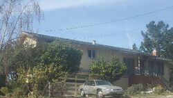 Pre-foreclosure in  BARCELONA DR Pacifica, CA 94044