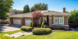 Pre-foreclosure in  CLUBHOUSE DR Rocklin, CA 95765