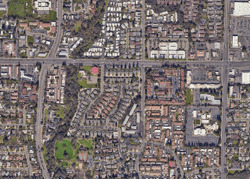 RHODE ISLAND DR APT 3, Sacramento, CA