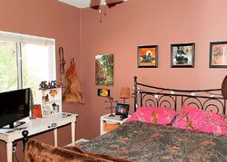 Pre-foreclosure in  CALLE DE FELICIDAD Rancho Santa Margarita, CA 92688