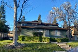  Rhode Island Dr , Sacramento CA