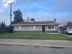 Pre-foreclosure in  42ND ST Sacramento, CA 95824