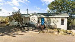  Mineral Way, Placerville CA