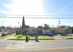  Cunningham Ave, San Jose CA