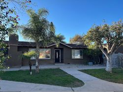 Pre-foreclosure in  EDGERTON DR Lemon Grove, CA 91945