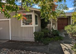 Pre-foreclosure in  ARLINGTON DR Pleasanton, CA 94566