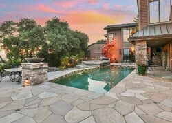 Pre-foreclosure in  TRACY LN Alamo, CA 94507