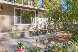 Pre-foreclosure in  PLEASANT VALLEY RD Placerville, CA 95667