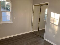 Pre-foreclosure in  70TH AVE Oakland, CA 94621