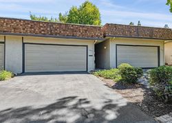 Pre-foreclosure in  CANNON DR Walnut Creek, CA 94597