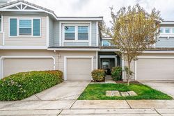 Pre-foreclosure in  CONDOR PL Clayton, CA 94517