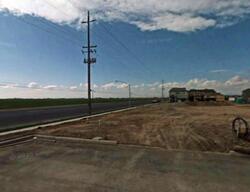 Pre-foreclosure in  NOVELLA DR Newman, CA 95360