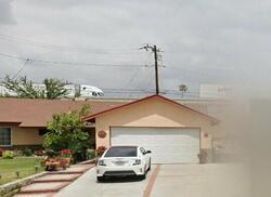  E Fresno St, Ontario CA