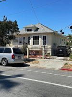 Pre-foreclosure in  N 7TH ST San Jose, CA 95112