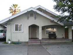 Pre-foreclosure in  PINCHOT ST Stockton, CA 95205