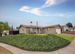 Pre-foreclosure in  BUENA VISTA AVE La Habra, CA 90631