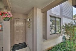 Pre-foreclosure in  WOODSTOCK CT San Rafael, CA 94903