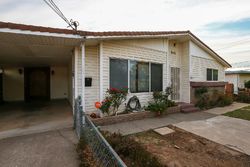 Pre-foreclosure in  RIDGE RD Redding, CA 96003