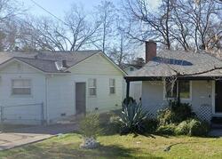 Pre-foreclosure in  BELDEN ST Sacramento, CA 95815