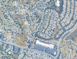 Pre-foreclosure in  HACIENDA CIR Paso Robles, CA 93446