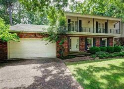 Pre-foreclosure in  MILLBROOK RD Little Rock, AR 72227